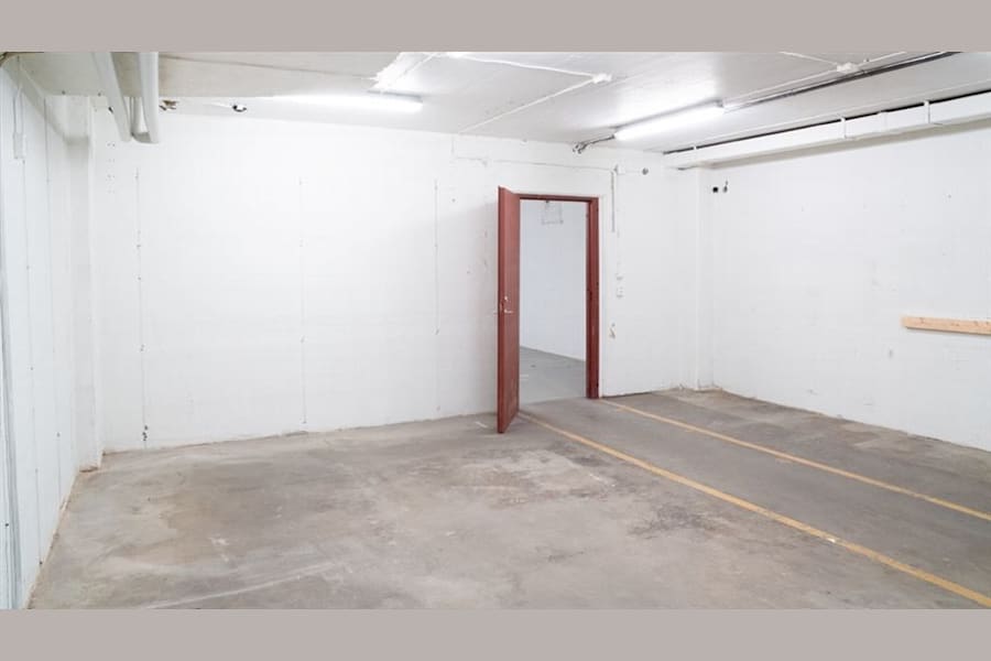 S:t Olofsgatan 9-11 - källaren-10