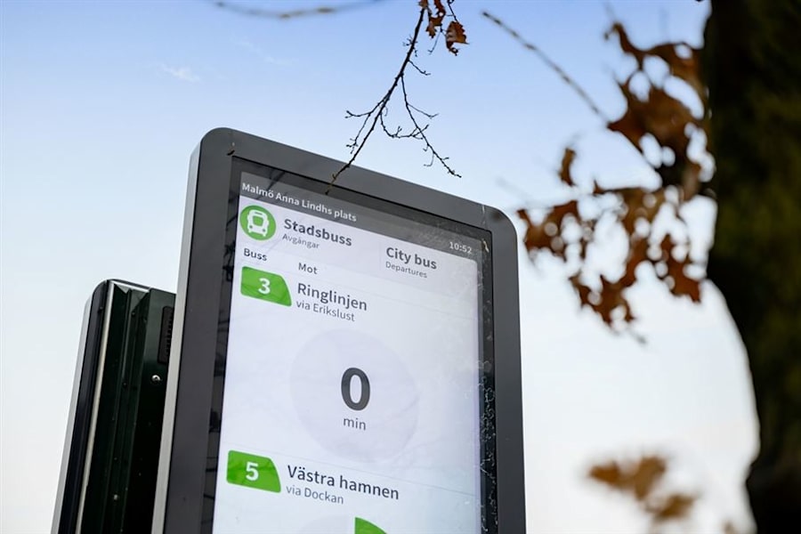 Anna Lindhs Plats 4 - 562011-421-1_006