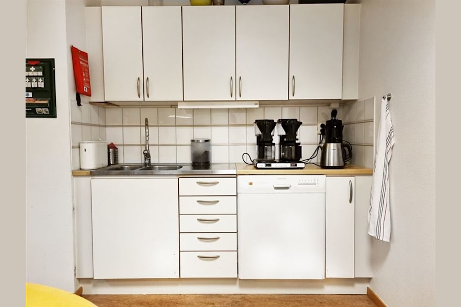 Kontorslokal på Husargatan 3, Malmö – bild 7