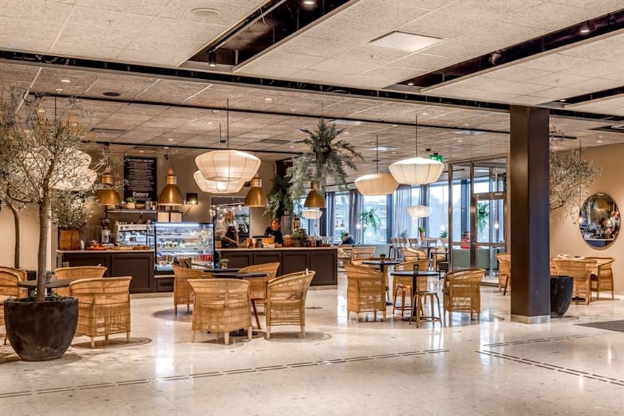 Bällstaågatan 18 - 498741-383_015