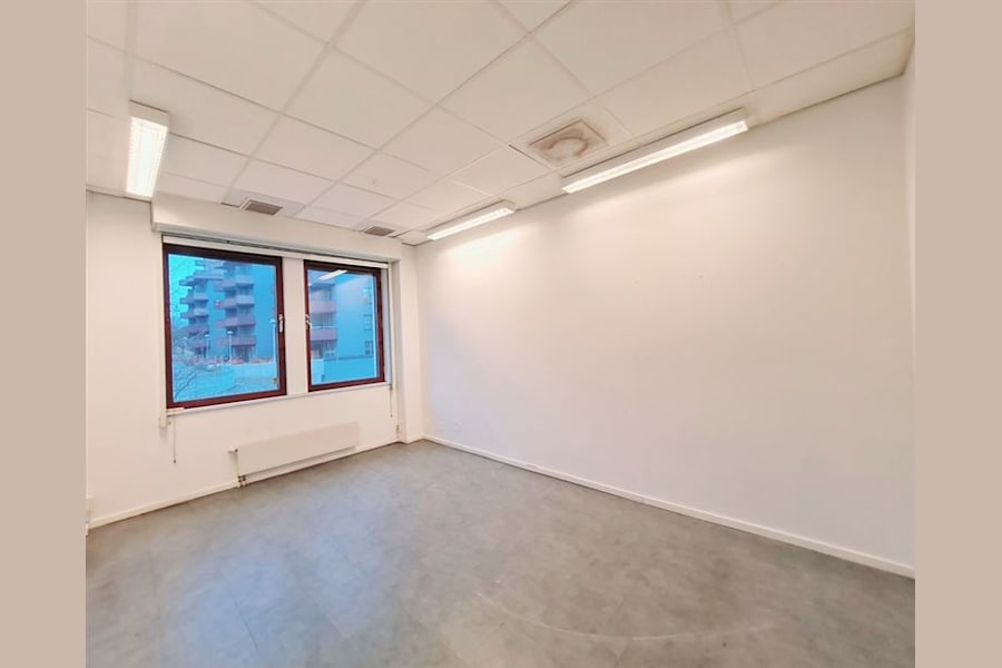 Butikslokal på Nymärsta Kulle 2, Märsta – bild 10