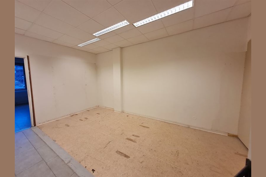 Butikslokal på Nymärsta Kulle 2, Märsta – bild 11