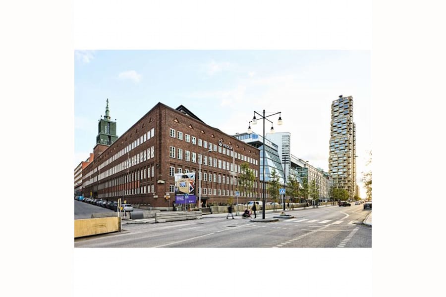 Norra Stationsgatan 69 - A-LHagastadenOkt2022_MMB4255_Lgupplst