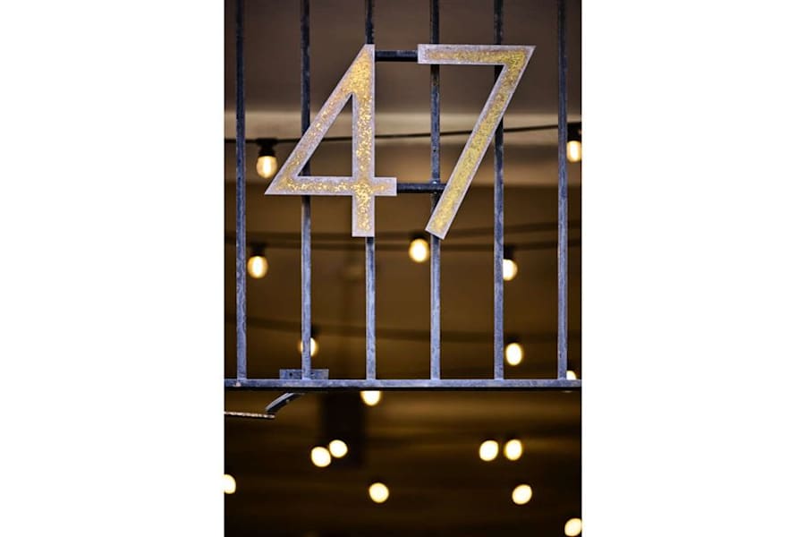 Hälsingegatan 47 - A-LHagastadenOkt2022_MMB3775_Lgupplst