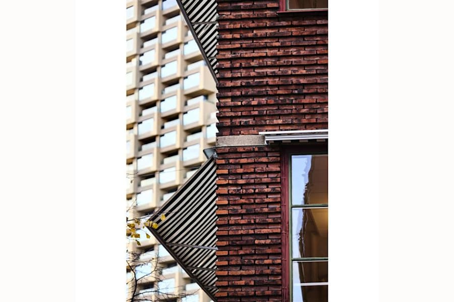 Kontorslokal på Sankt Eriksgatan 113, Stockholm – bild 7