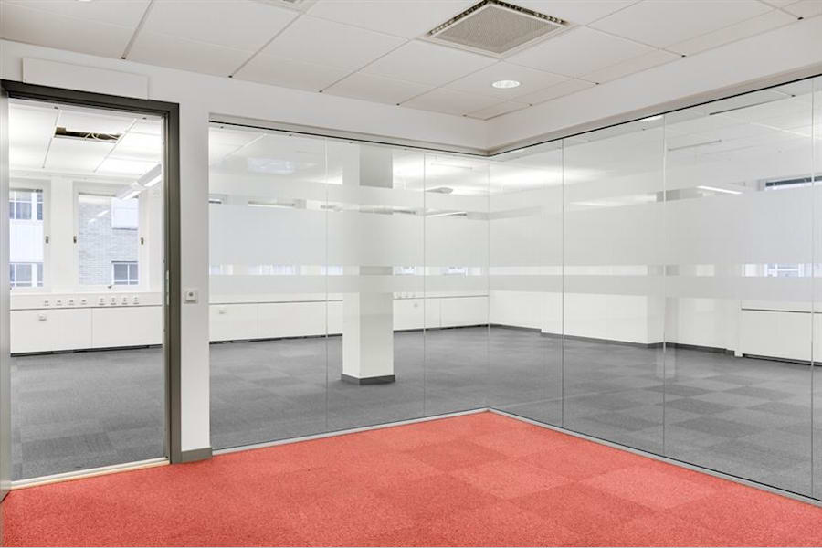 Södra Förstadsgatan 26 - 562904-421-1_007(1)