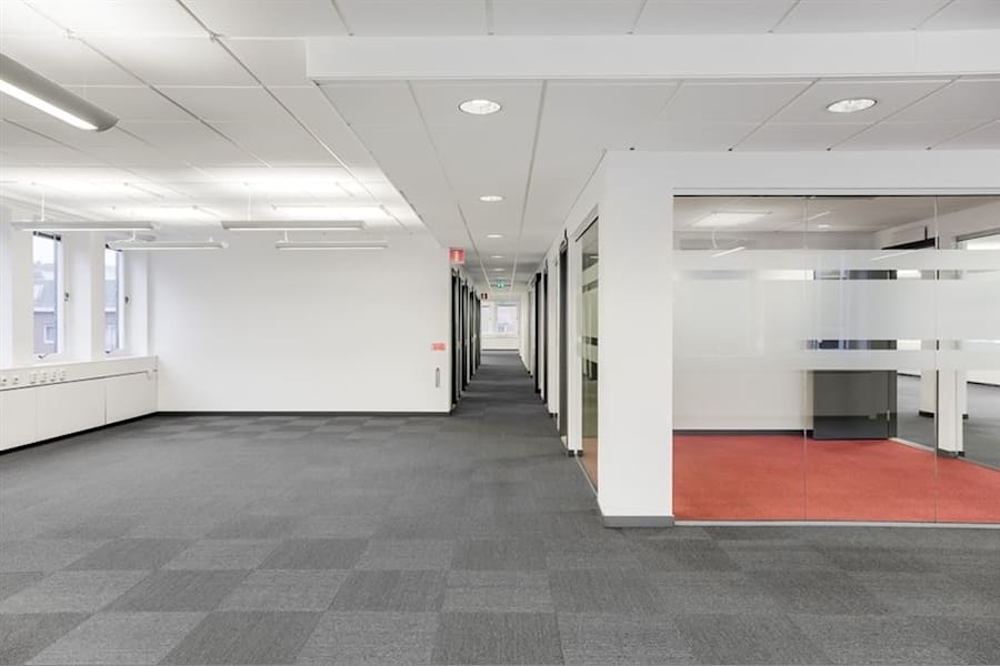 Kontorslokal på Södra Förstadsgatan 26, Malmö – bild 11