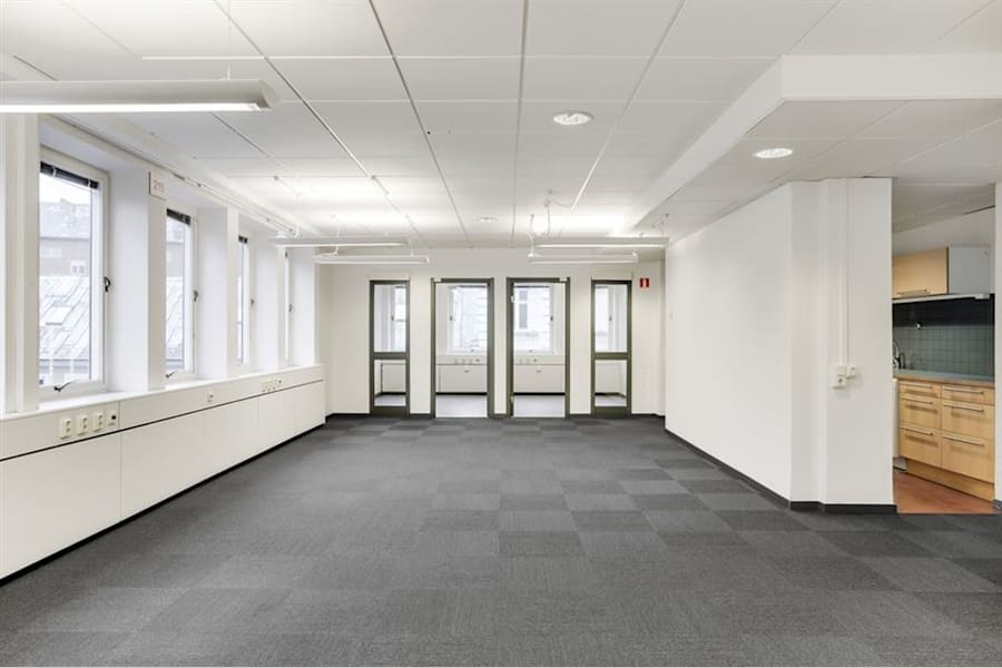 Södra Förstadsgatan 26 - 562904-421-1_004