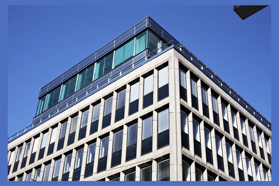 Drottninggatan 25 - elefanten_1147