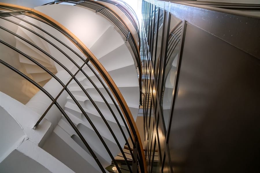 Kontorslokal på Fyrisborgsgatan 3, Uppsala – bild 13