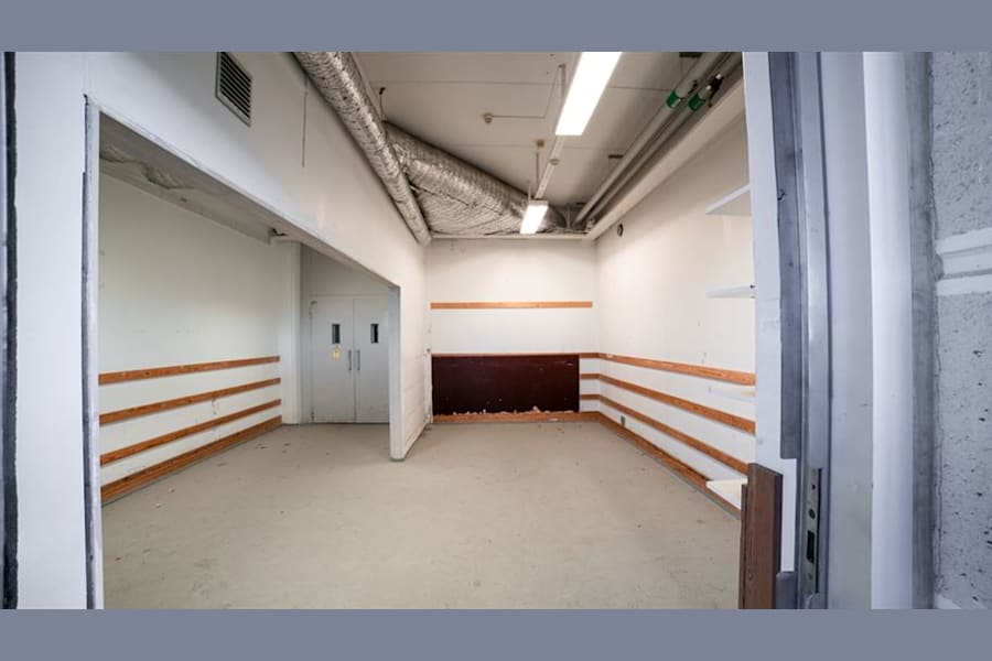 Kontorslokal på Fyrisborgsgatan 3, Uppsala – bild 17