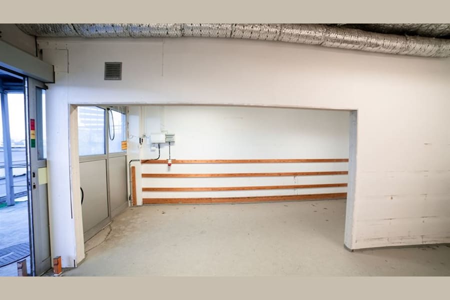 Kontorslokal på Fyrisborgsgatan 3, Uppsala – bild 18