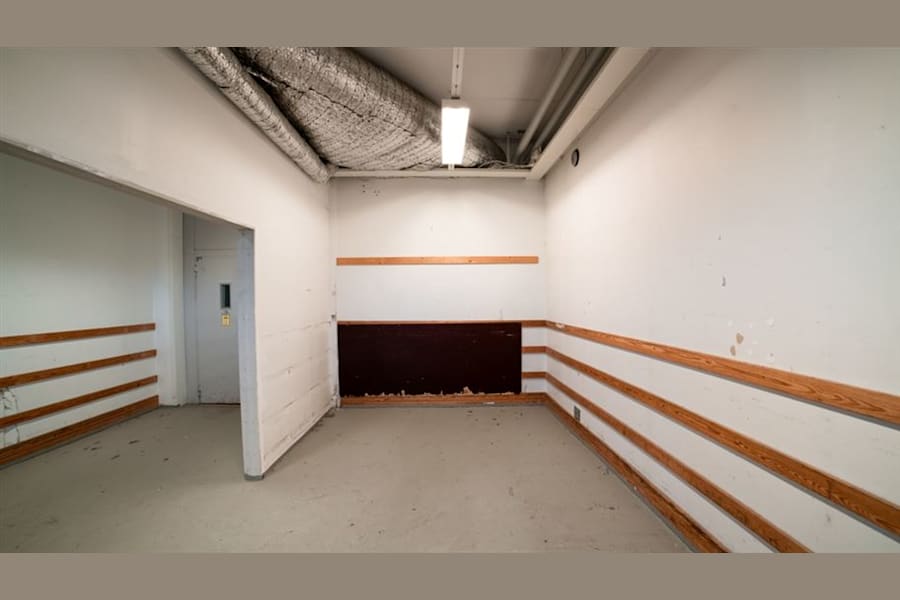 Kontorslokal på Fyrisborgsgatan 3, Uppsala – bild 19