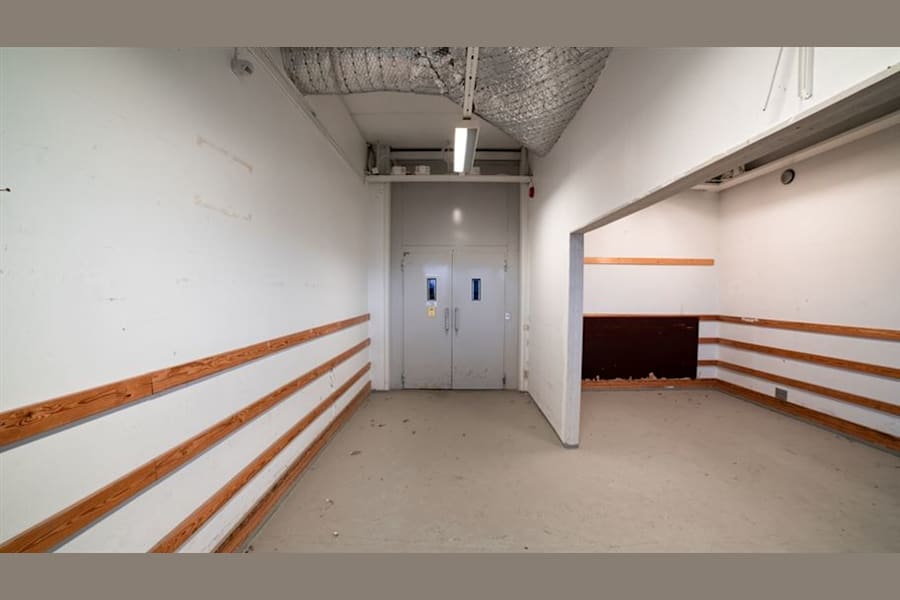 Kontorslokal på Fyrisborgsgatan 3, Uppsala – bild 20