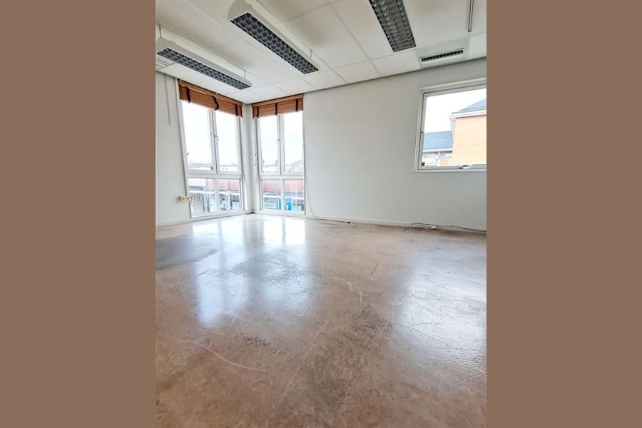 Kontorslokal på Nymärsta Gränd 6, Märsta – bild 3