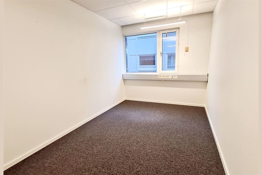 Kontorslokal på Nymärsta Gränd 6, Märsta – bild 6