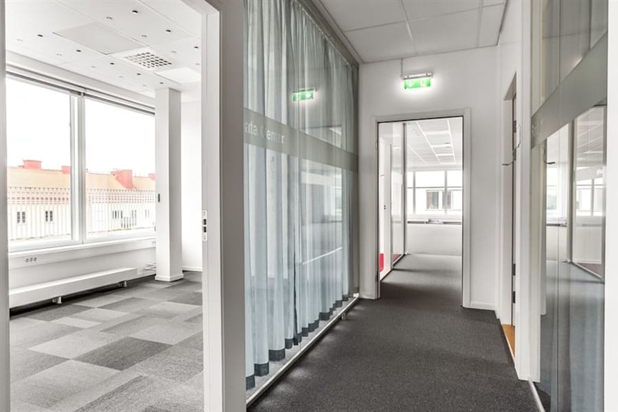 Lindhagensgatan 76 - 548952-421-1_001