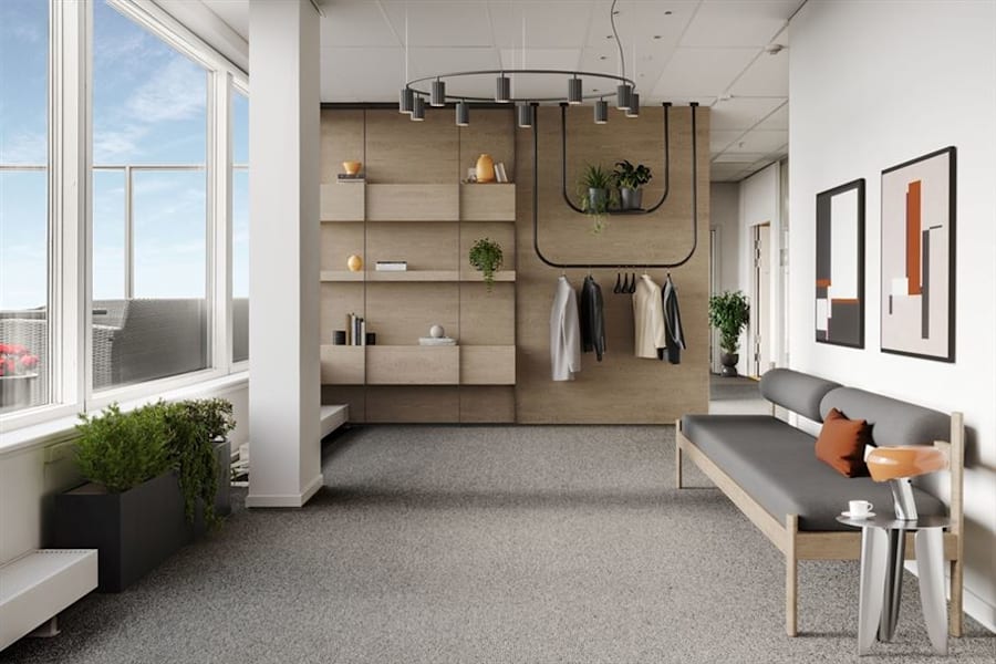 Lindhagensgatan 76 - Illustration-2