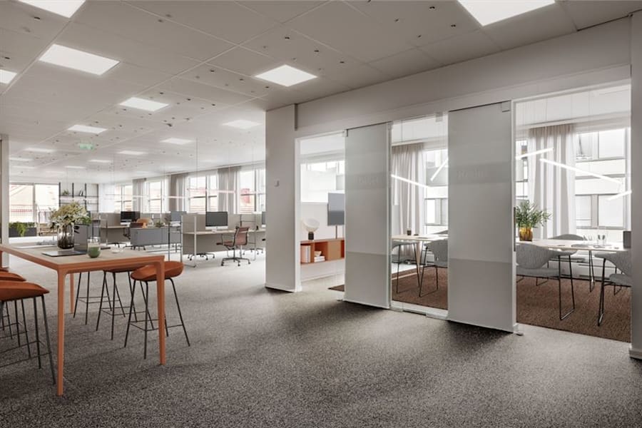 Lindhagensgatan 76 - Illustration-3