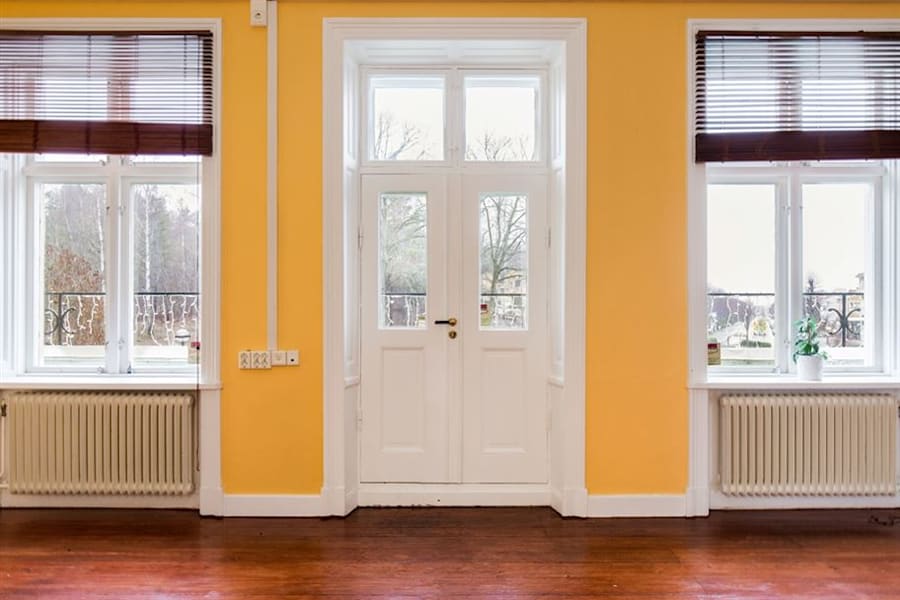 Kontorslokal på Bangårdsgatan 12, Enköping