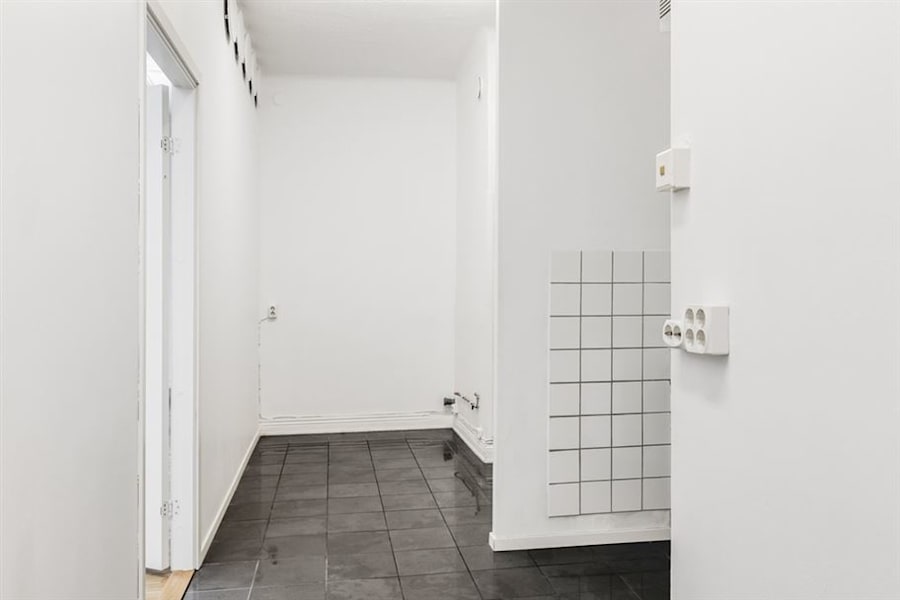 Butikslokal på Katarinavägen 19, Stockholm – bild 4