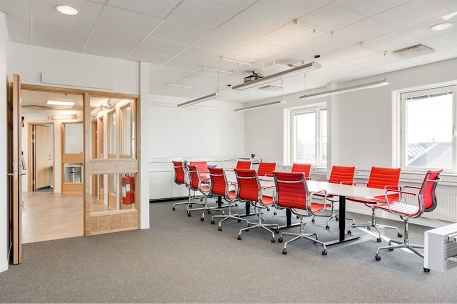 Elbegatan 5 - 571309-421-1_004