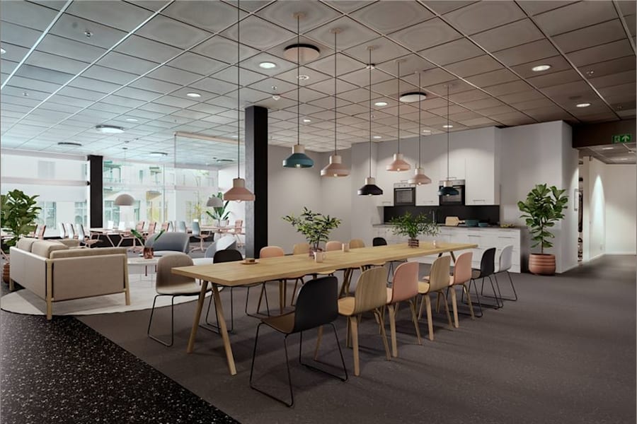 Borgarfjordsgatan 12 - borgarfjordsgatan_int2_F_2021-01-29