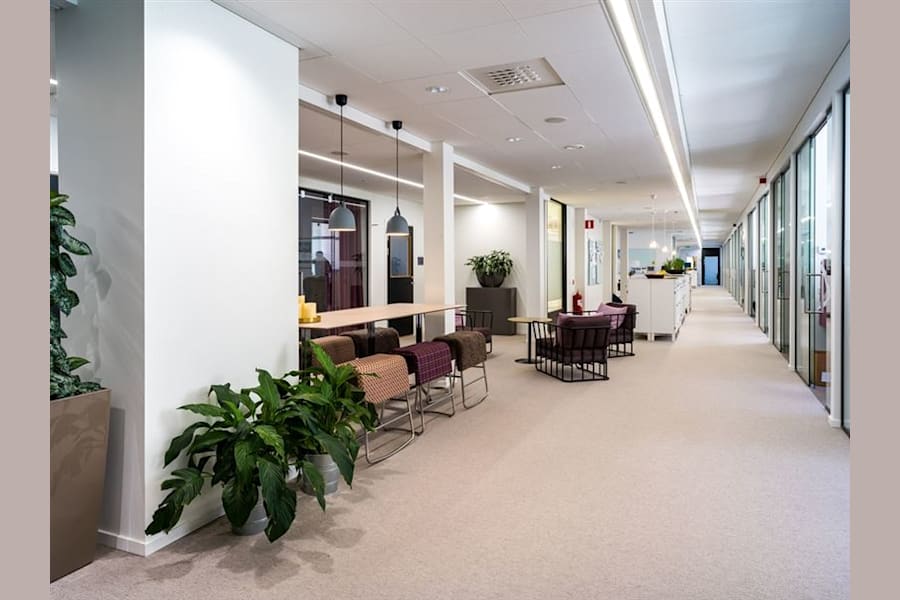 S:t Olofsgatan 33 - 200910 - BoFa-0003730