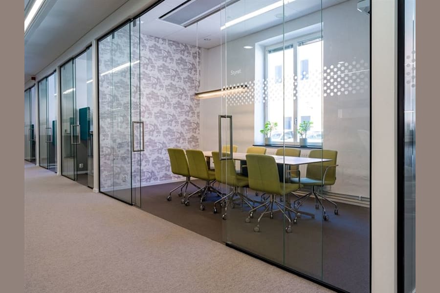 S:t Olofsgatan 33 - 200910 - BoFa-0003745