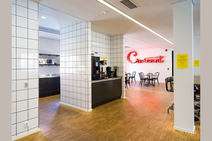 Kontorslokal på S:t Olofsgatan 33, Uppsala – bild 6