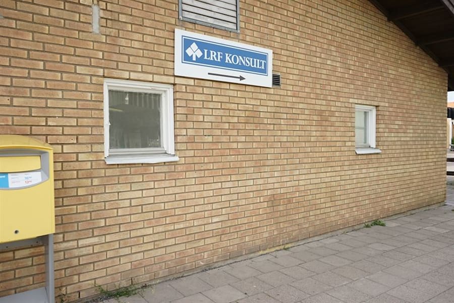 Butikslokal på Klockstapelsgatan 1, Östhammar – bild 3