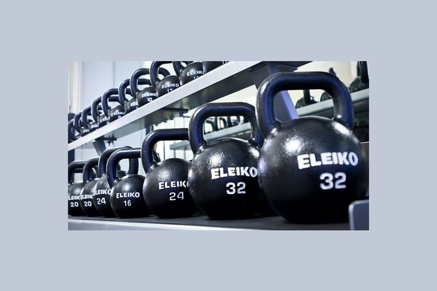 Kontorslokal på Bergtorpsvägen 43 a, Täby – bild 9