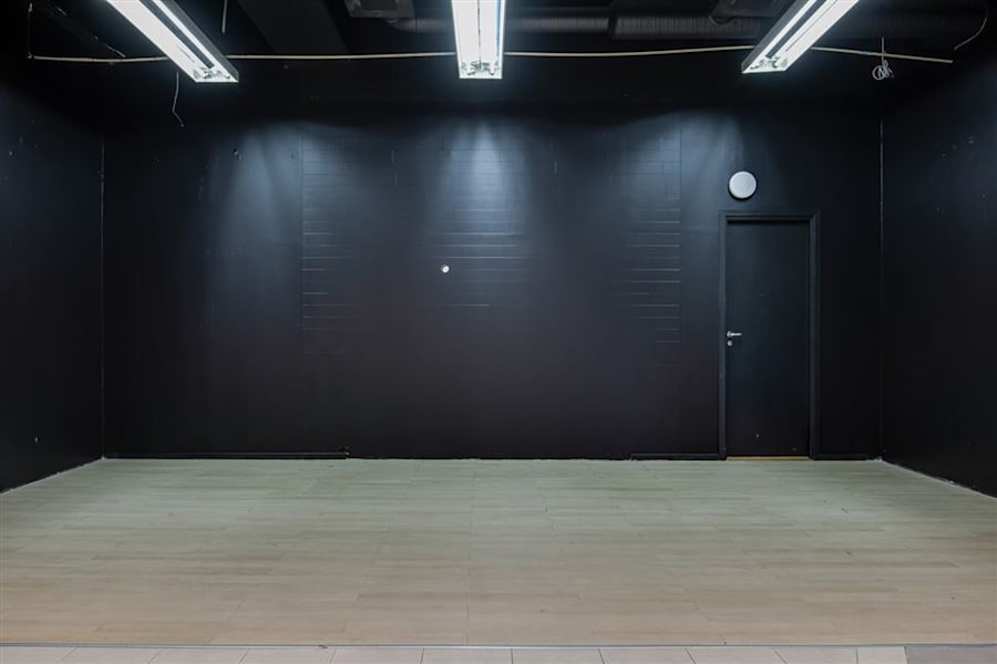 Butikslokal på Nygatan 42, Falkenberg – bild 2