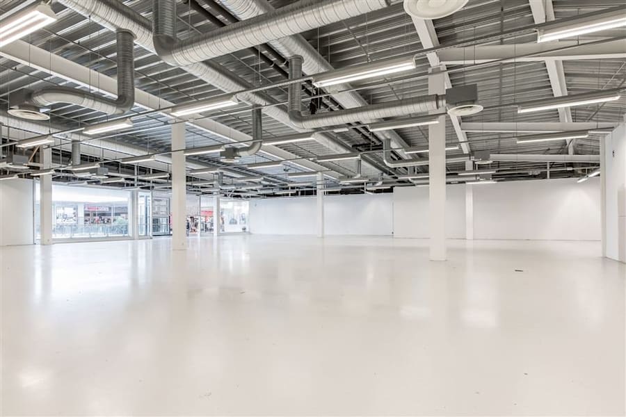 Stora Torget 6 - 355092-_G5A9655(1)