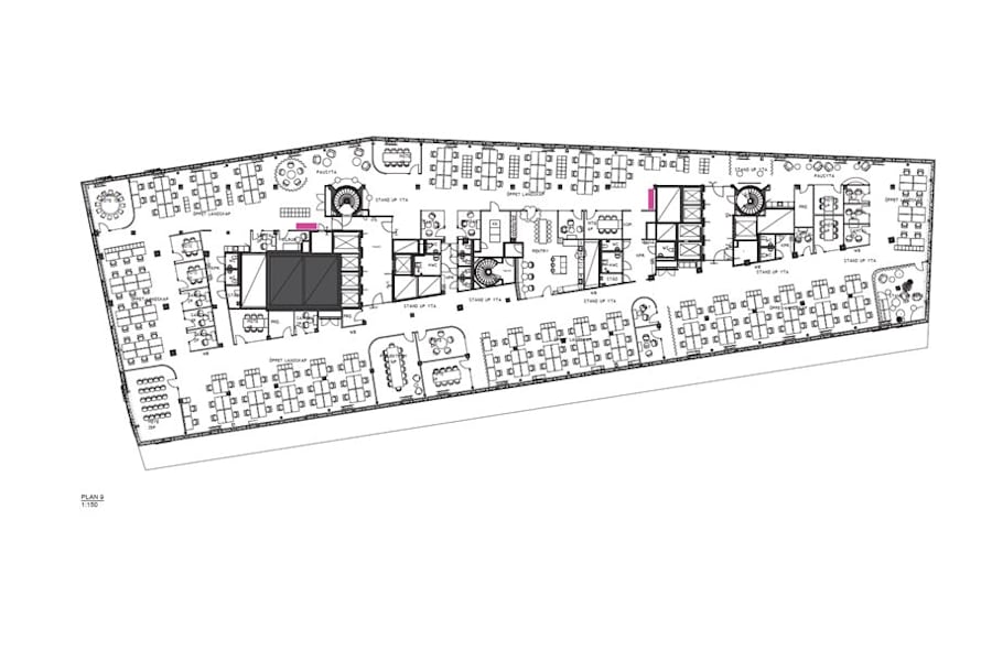 Malmskillnadsgatan 13 - Planritning(1)