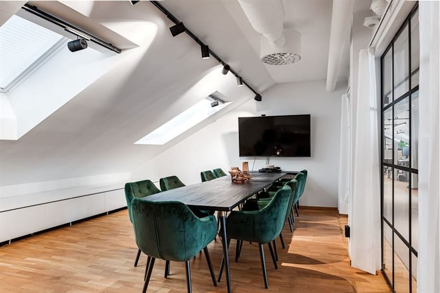 Bredgränd 6 - 574892-383_005