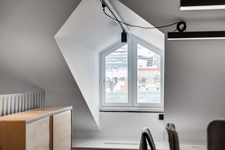 Kontorslokal på Bredgränd 6, Uppsala – bild 5