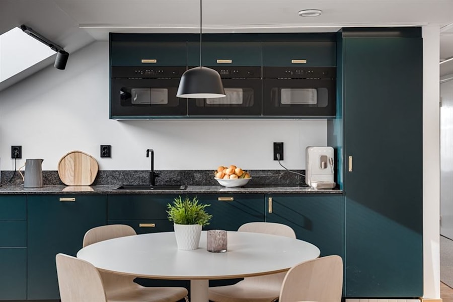 Bredgränd 6 - 574892-383_012