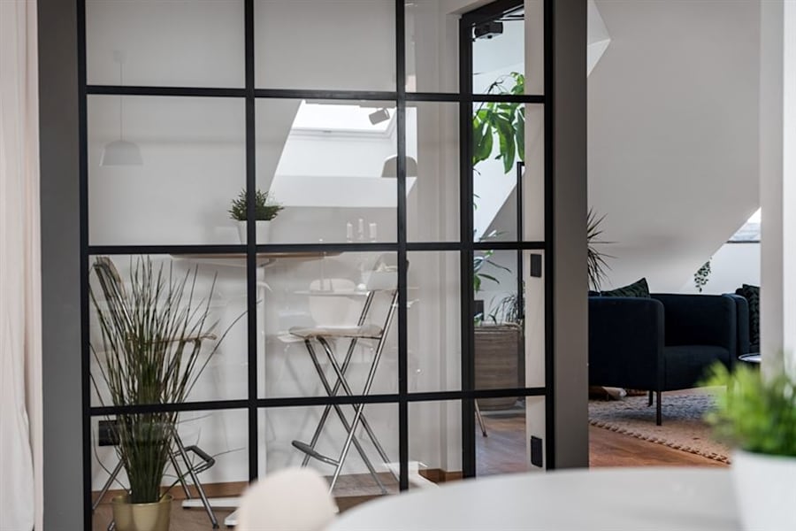 Kontorslokal på Bredgränd 6, Uppsala – bild 9