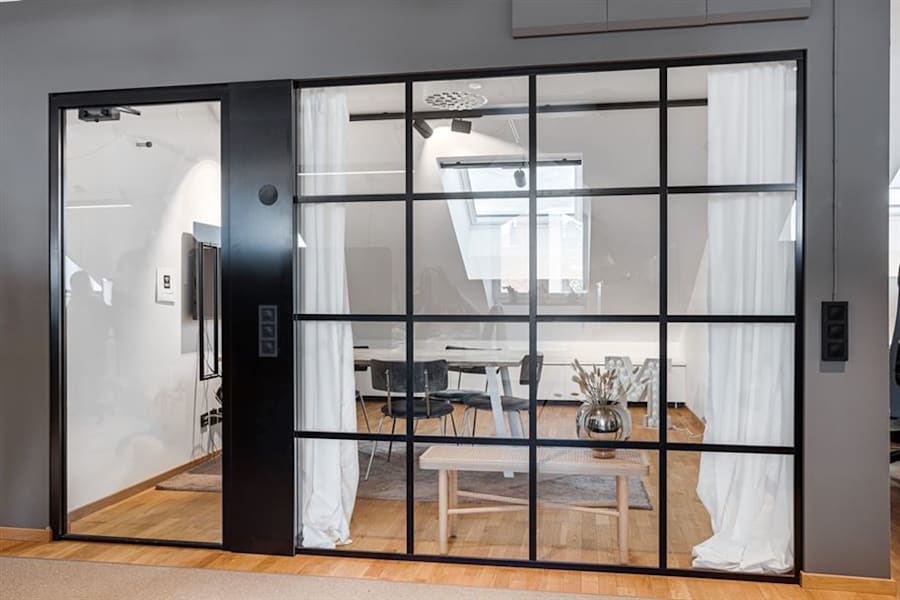 Kontorslokal på Bredgränd 6, Uppsala – bild 10