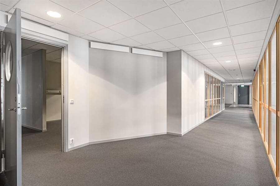 Fågelviksvägen 7 - 578533-421-1_009