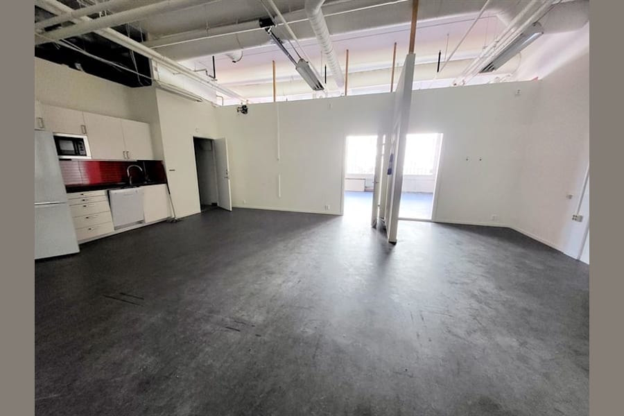 Butikslokal på Kung Hans Väg 12, Sollentuna – bild 13