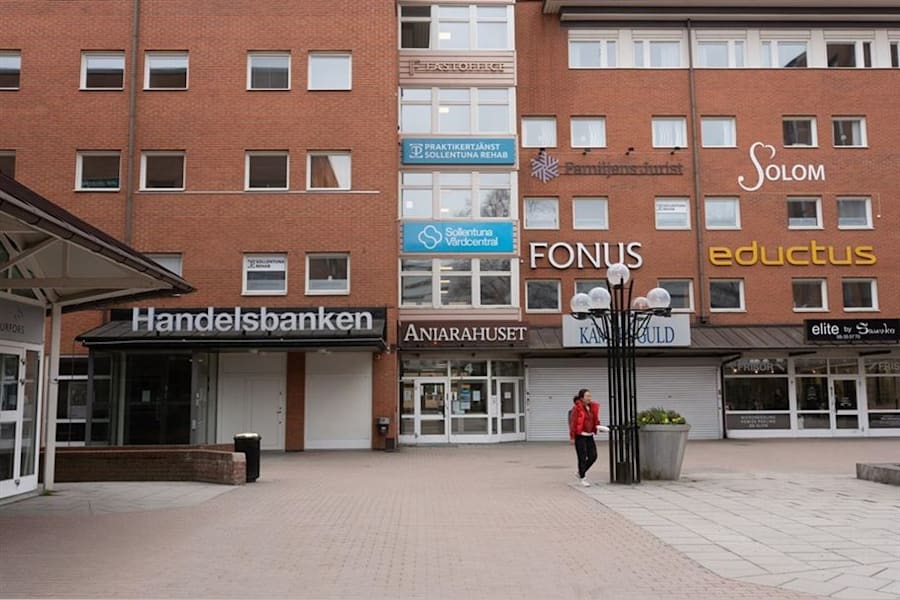 Aniaraplatsen 4-6 - IMG-20230502-WA0001