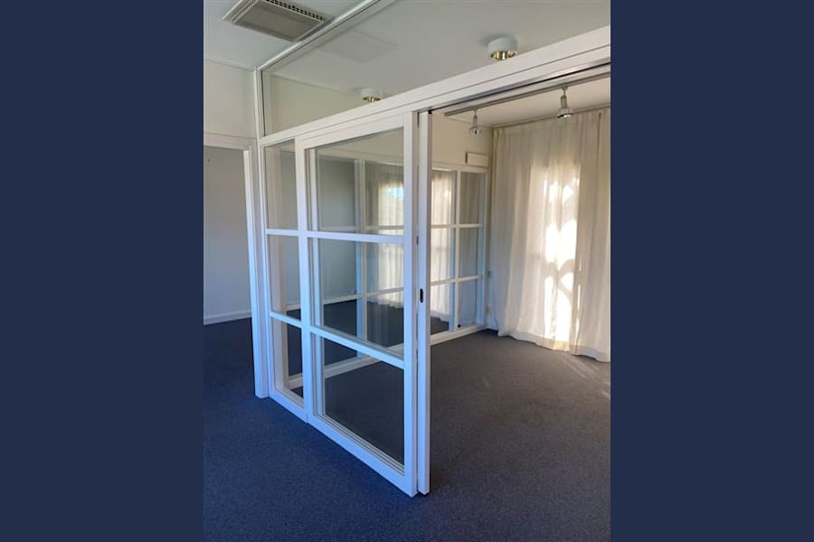 Kontorslokal på Nytorpsvägen 32, Täby – bild 4