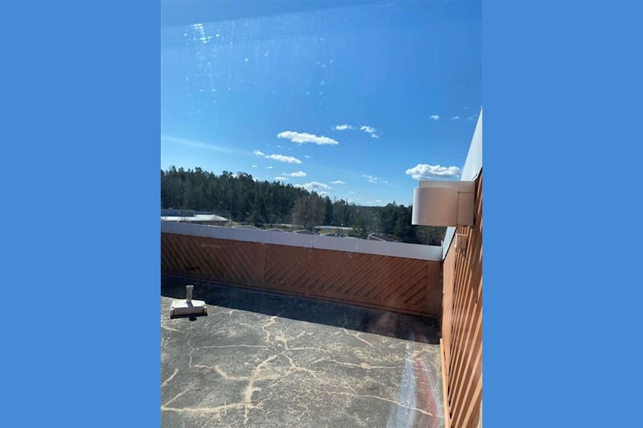 Kontorslokal på Nytorpsvägen 32, Täby – bild 5