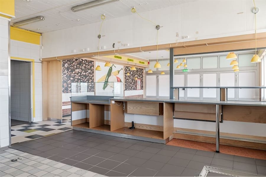 Ovanbrogatan 7 - 578535-421-1_025