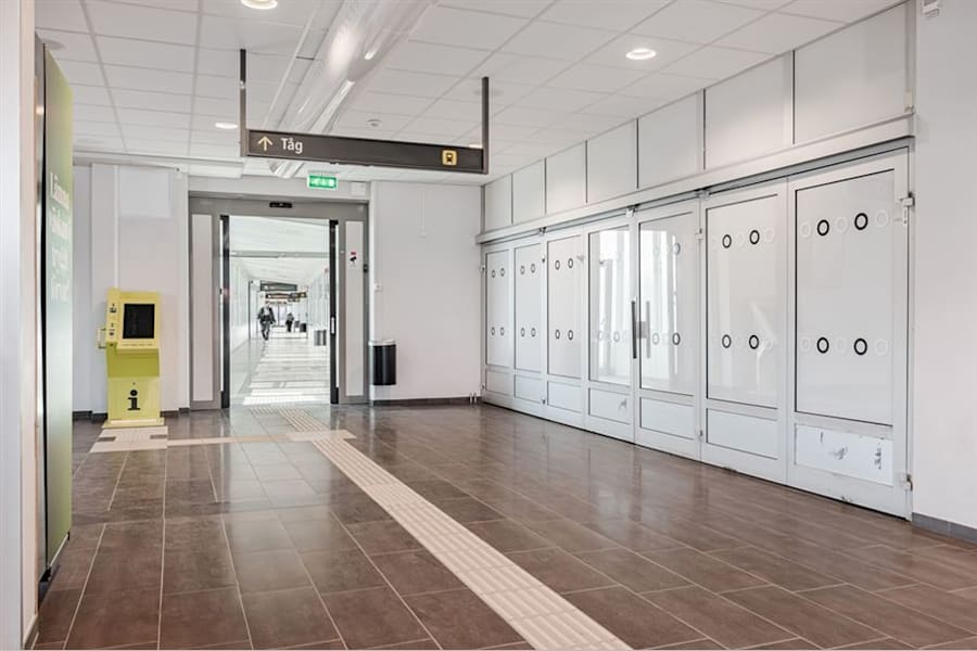 Ovanbrogatan 7 - 578535-421-1_031