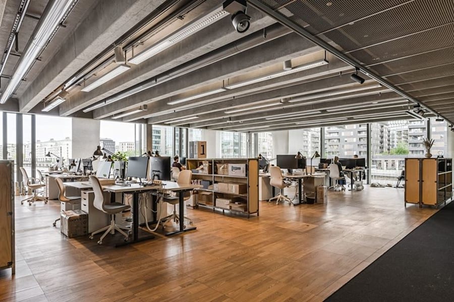 Östgötagatan 100 - 589217-421-1_024