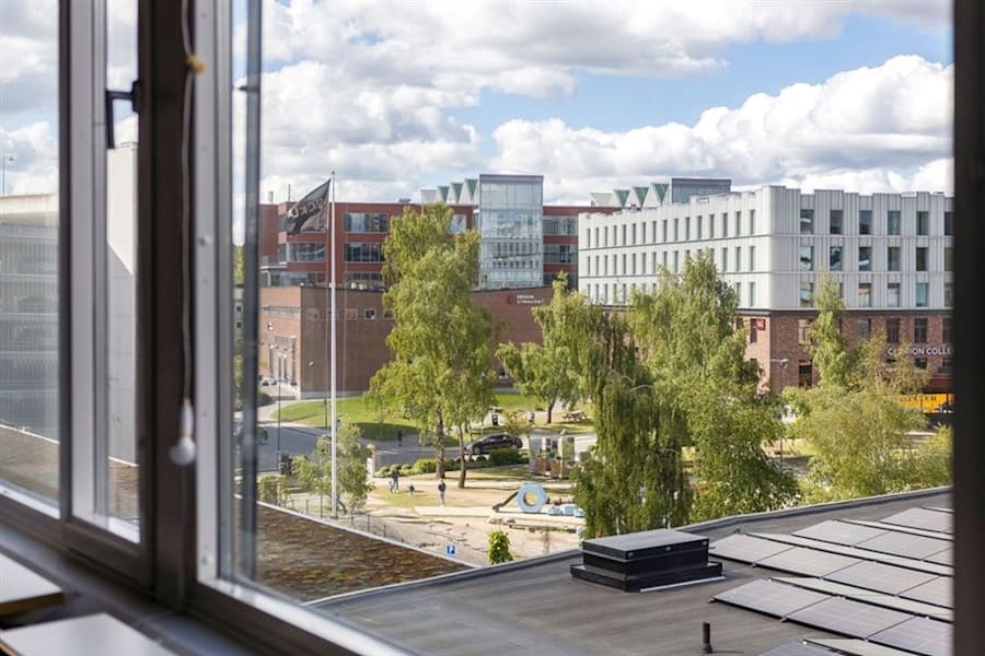 Smedjegatan 6 - 591953-383_007