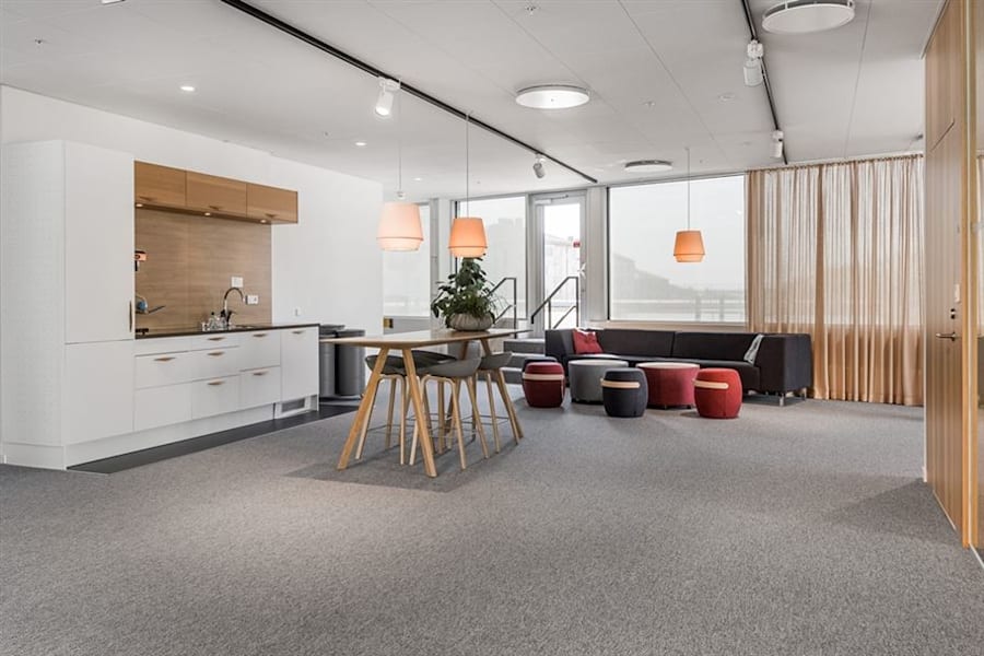 Pastellvägen 6 - 592664-421-1_001